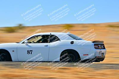 media/Dec-15-2024-Speed Ventures (Sun) [[2df3dd6aa8]]/Black/Session 2 (Turn 8 exit)/